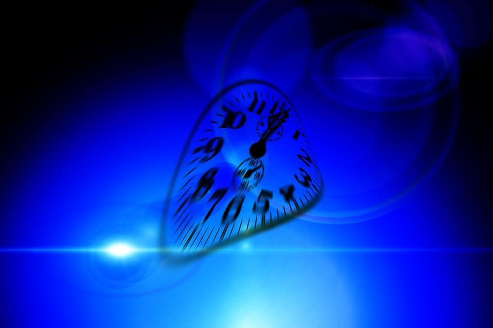 TINY_TIMER – TEMPORIZADOR PROGRAMÁVEL DE 60 MINUTOS – C/ PIC 12F675 (REF229)
